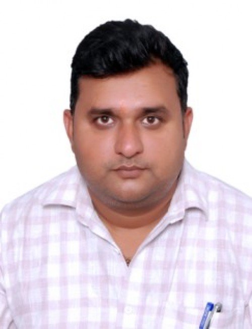 Best Science,Maths tutor in Lucknow